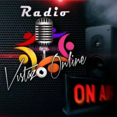 Vistazo Online