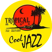 Radio Cool Jazz