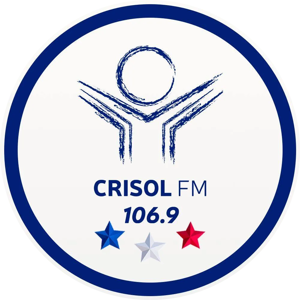 Radio Crisol