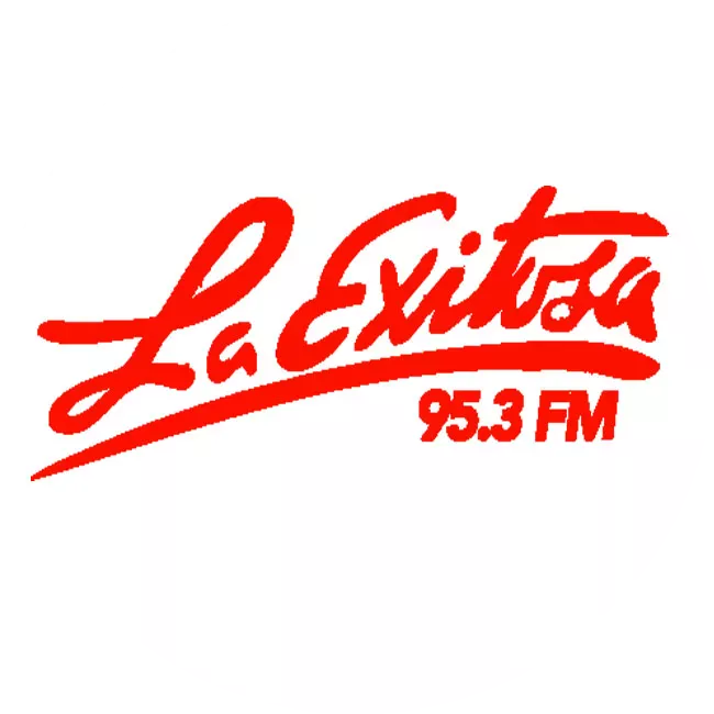 Live streaming Radio La Exitosa