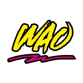 Live streaming Radio WAO