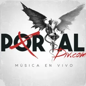 Live streaming Radio Portaldiv