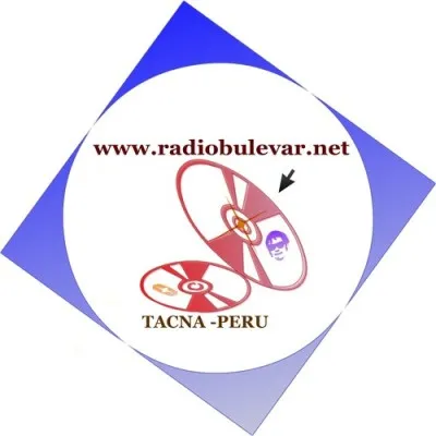 Live streaming Radio Bulevar