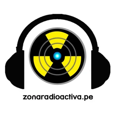 Live streaming Zona Radio Activa