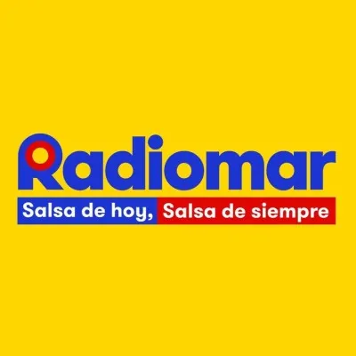 RadioMar Perú