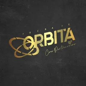 Live streaming Fuera de Orbita