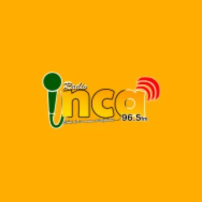 Live streaming Radio Inca