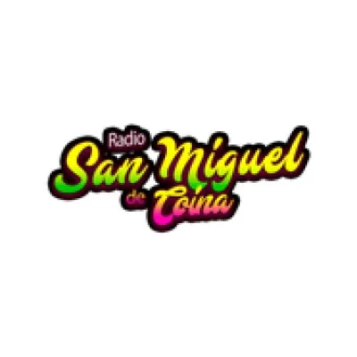 Live streaming San Miguel de Coina