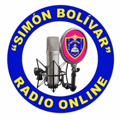 Live streaming Radio TV Simón Bolívar - Lampa