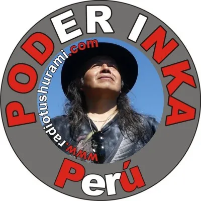 Live streaming Radio Tushurami Folk