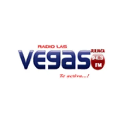 Live streaming Las Vegas Juliaca