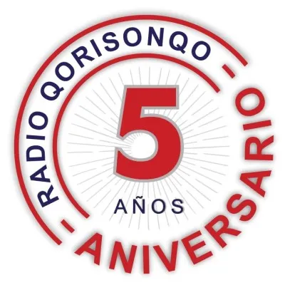 Live streaming RadioTV Qorisonqo