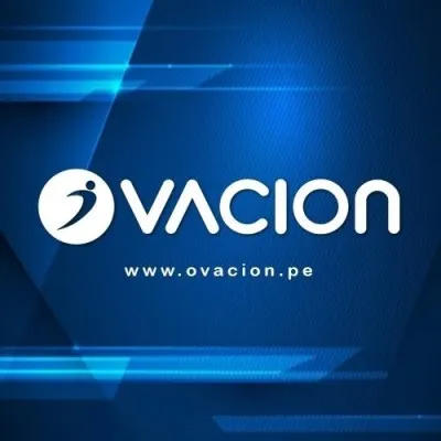Radio Ovación Perú