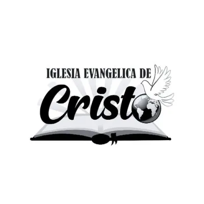 Live streaming Radio Jesús es la vida