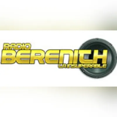 Live streaming Radio Berenith