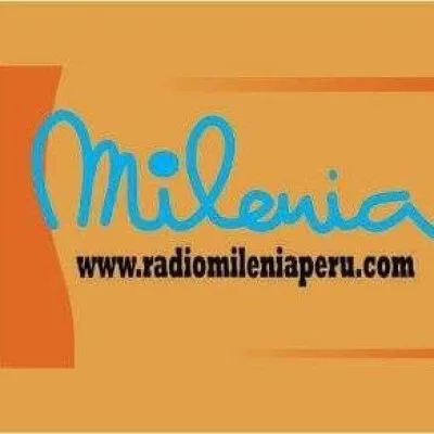 Live streaming Milenia Radio