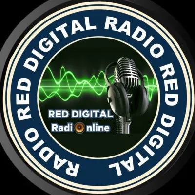Live streaming Radio Red Digital