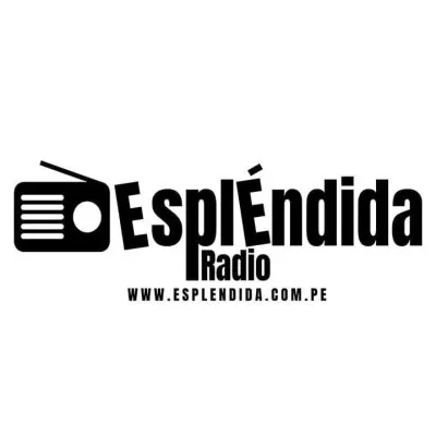 Live streaming Esplendida Radio