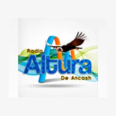 Live streaming Radio Altura De Ancash