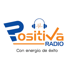 Live streaming Radio Positiva