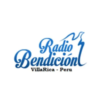 Live streaming Radio Bendicion Villa Rica