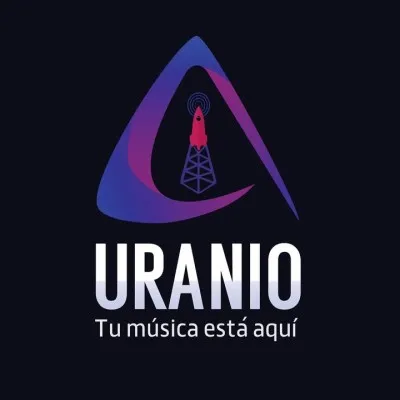 Live streaming Radio Uranio