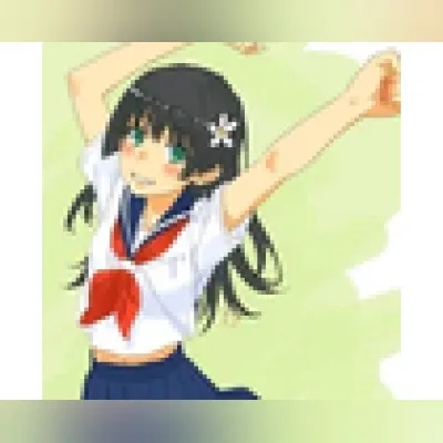 Live streaming Ruta Citypop