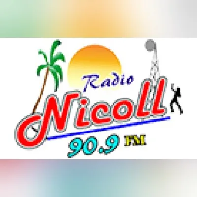 Live streaming Radio Nycoll en vivo