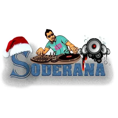 Live streaming Radio Soderana