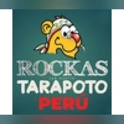 Live streaming Rockas