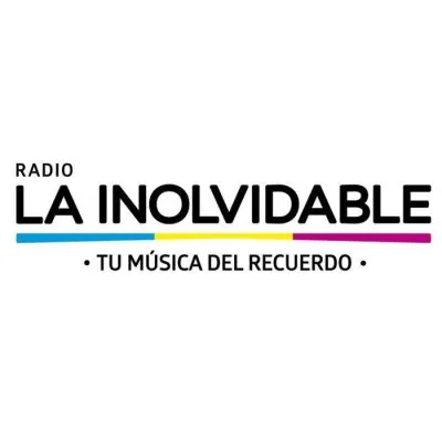 Radio La Inolvidable Perú
