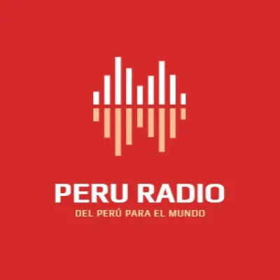 Live streaming Peru Radio