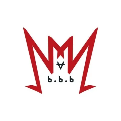 Live streaming Metallerium radio