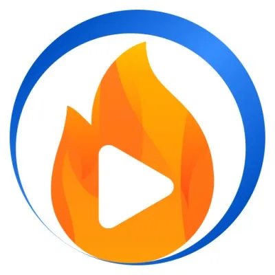 Live streaming Vision Radio