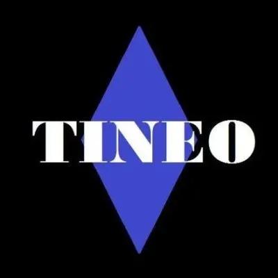 Live streaming Radio Tineo FM