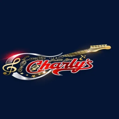 Live streaming Los Charlys Radio