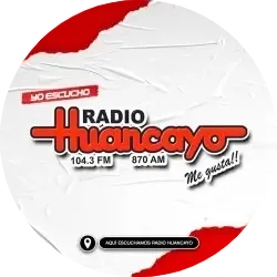 Radio Huancayo