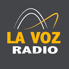 Live streaming Radio La Voz
