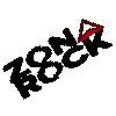Live streaming ZONA ROCK