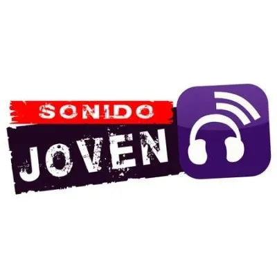 Live streaming SONIDO JOVEN