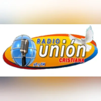 Live streaming Radio Union Cristiana