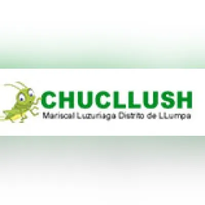 Live streaming RSD CHUCLLUSH  LLUMPA