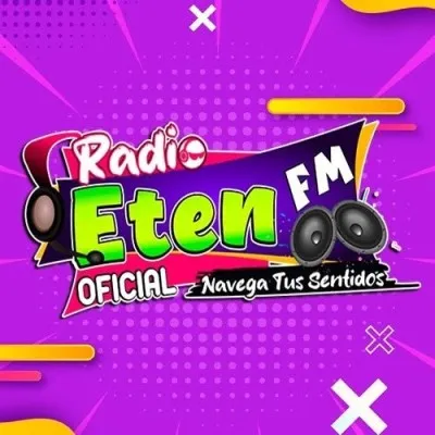 Live streaming Radio Oficial
