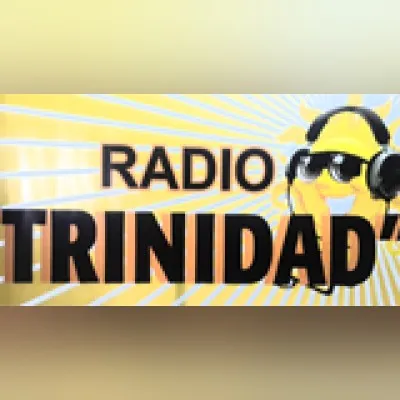 Live streaming Radio Trinidad