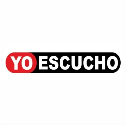 Cumbia Radio