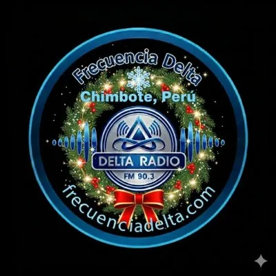 Live streaming Frecuencia Delta