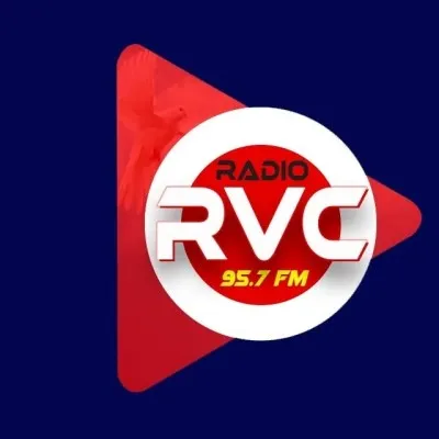 Live streaming Radio RVC