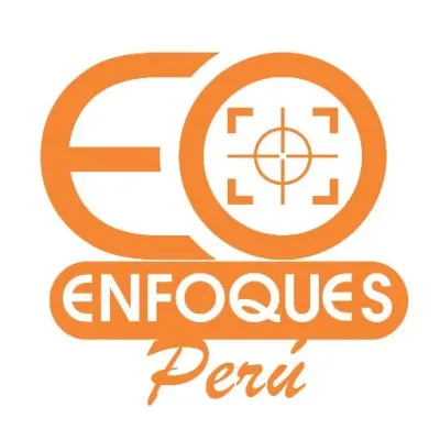 Live streaming Radio Enfoques