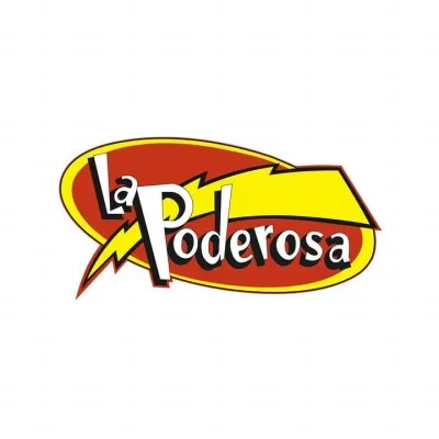 Live streaming Radio La Poderosa