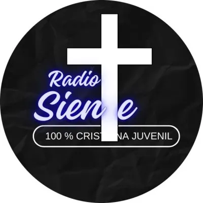 Live streaming Radio Siente